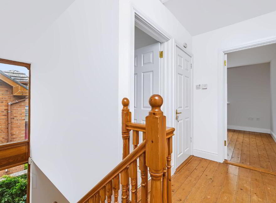 Avila, Healy's Lane, Church Street, Skerries, K34Y628