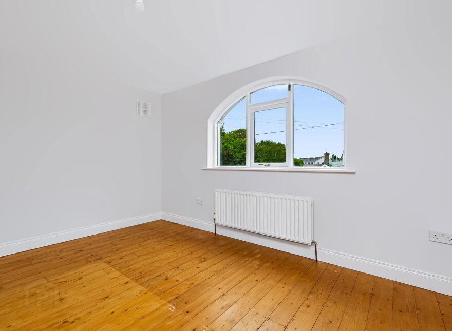 Avila, Healy's Lane, Church Street, Skerries, K34Y628