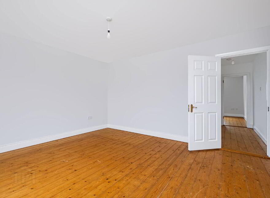 Avila, Healy's Lane, Church Street, Skerries, K34Y628