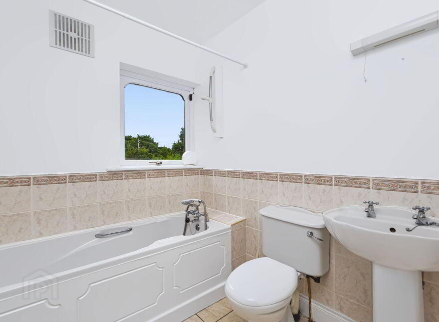 Avila, Healy's Lane, Church Street, Skerries, K34Y628