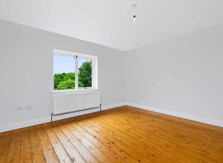 Avila, Healy's Lane, Church Street, Skerries, K34Y628
