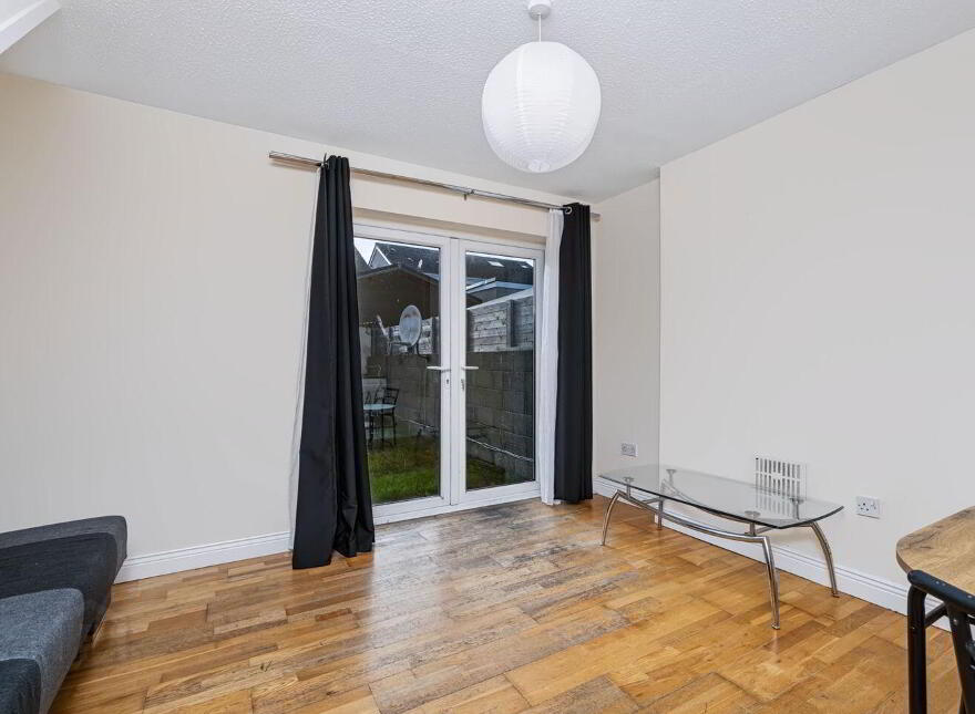 82 Tara Court, Balbriggan, K32HY10