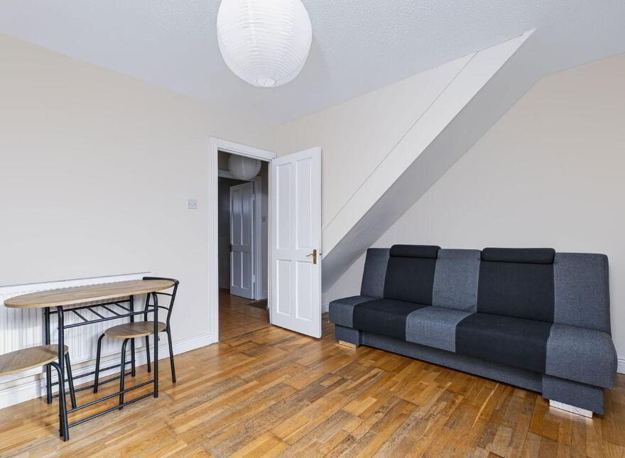 82 Tara Court, Balbriggan, K32HY10