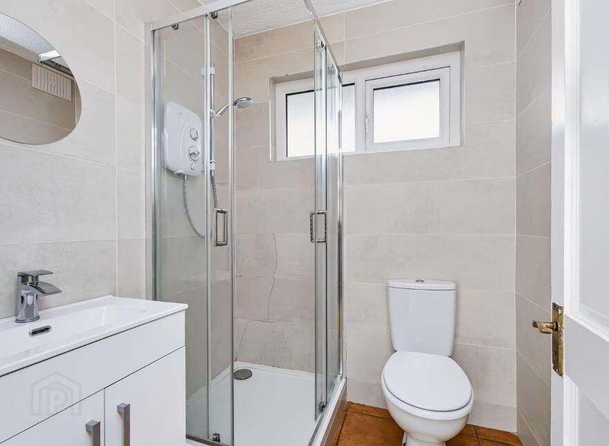 82 Tara Court, Balbriggan, K32HY10