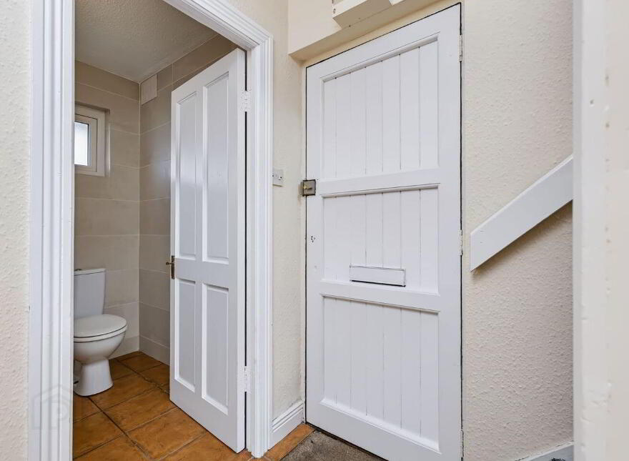 82 Tara Court, Balbriggan, K32HY10