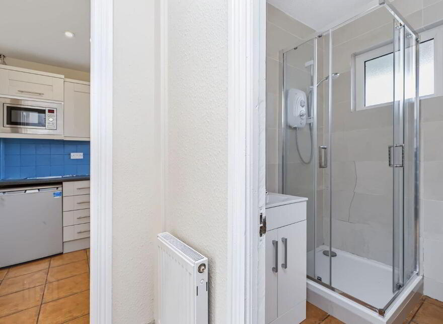 82 Tara Court, Balbriggan, K32HY10