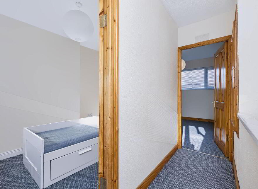 82 Tara Court, Balbriggan, K32HY10