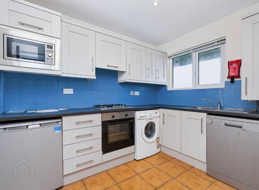 82 Tara Court, Balbriggan, K32HY10