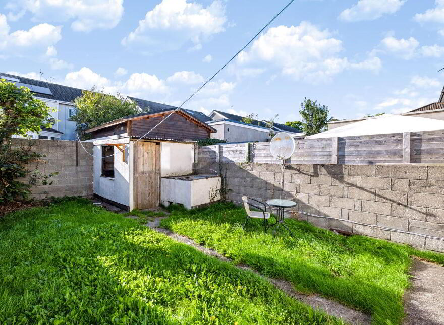 82 Tara Court, Balbriggan, K32HY10