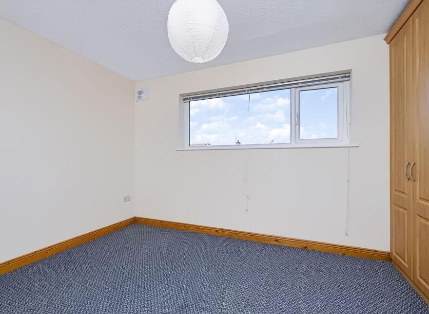 82 Tara Court, Balbriggan, K32HY10