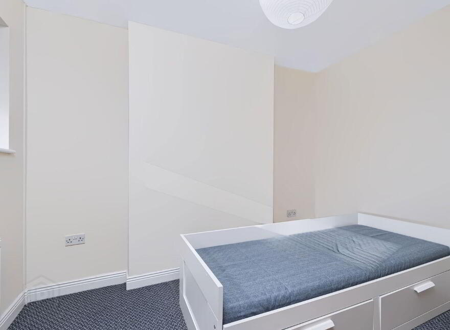 82 Tara Court, Balbriggan, K32HY10