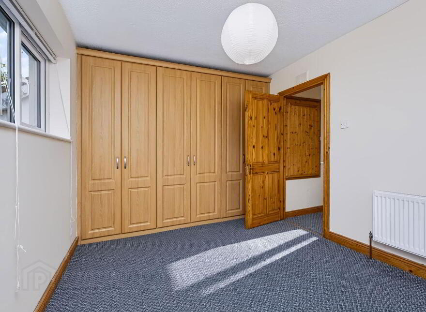 82 Tara Court, Balbriggan, K32HY10