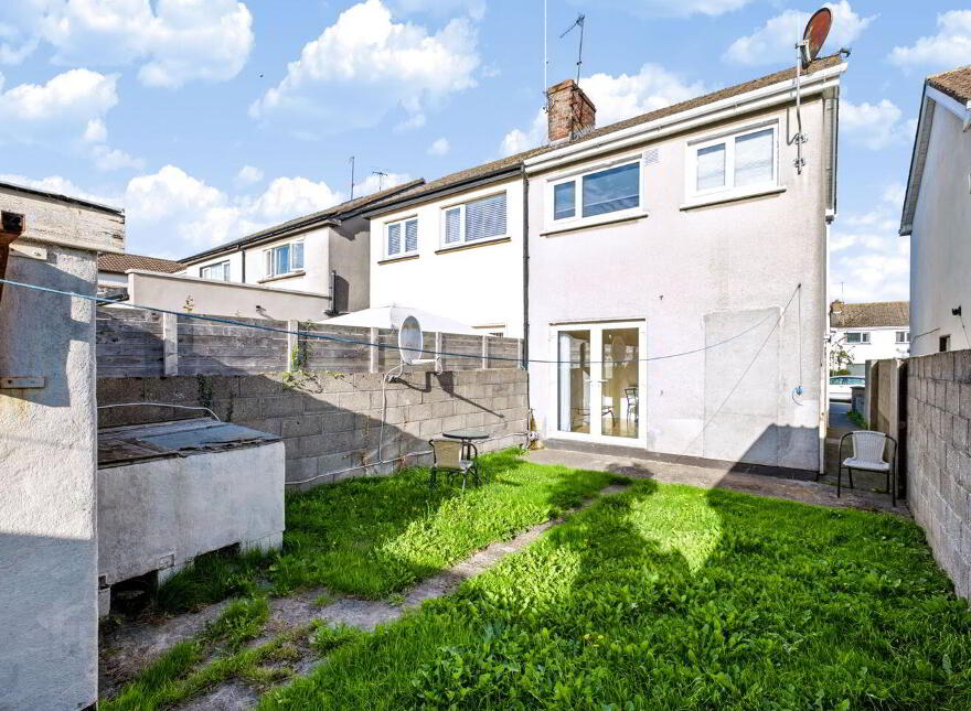 82 Tara Court, Balbriggan, K32HY10