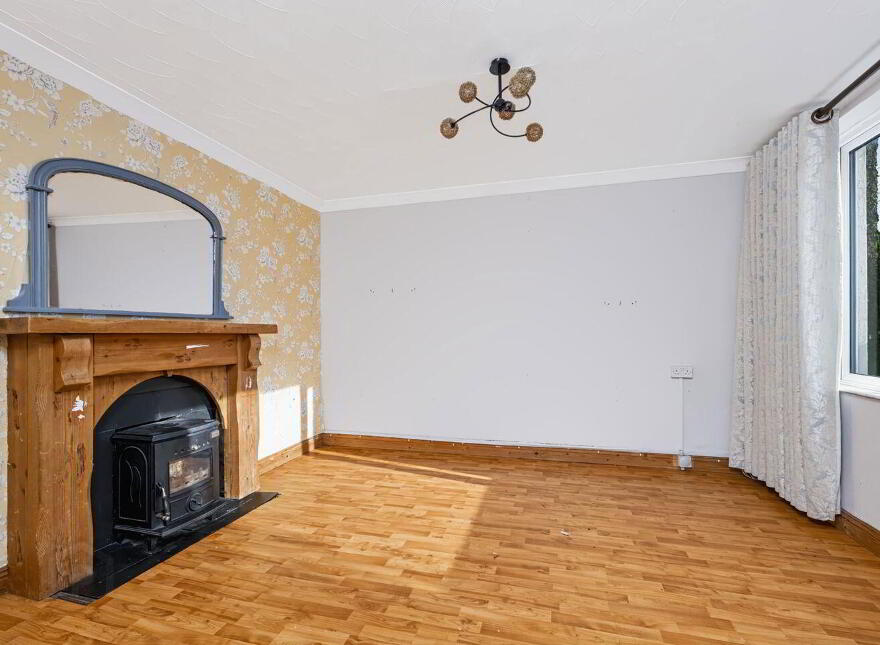 39 Derham Park, Balbriggan, K32X967