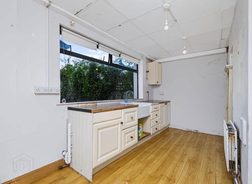 39 Derham Park, Balbriggan, K32X967