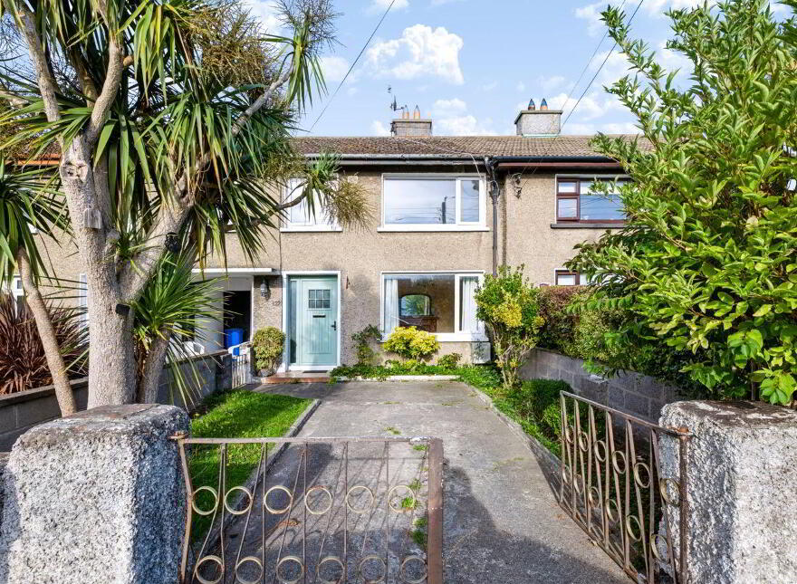 39 Derham Park, Balbriggan, K32X967 photo