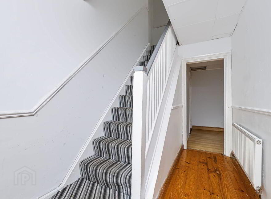 39 Derham Park, Balbriggan, K32X967