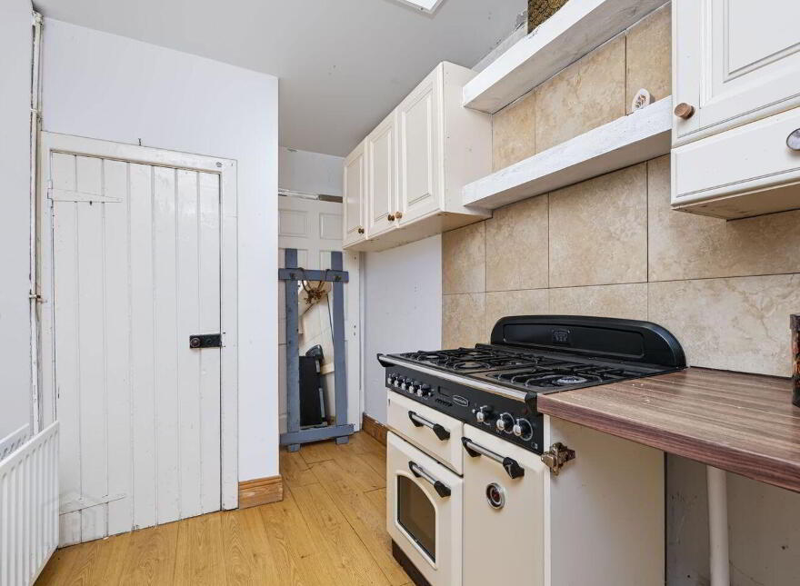 39 Derham Park, Balbriggan, K32X967