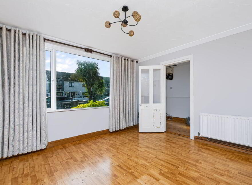 39 Derham Park, Balbriggan, K32X967