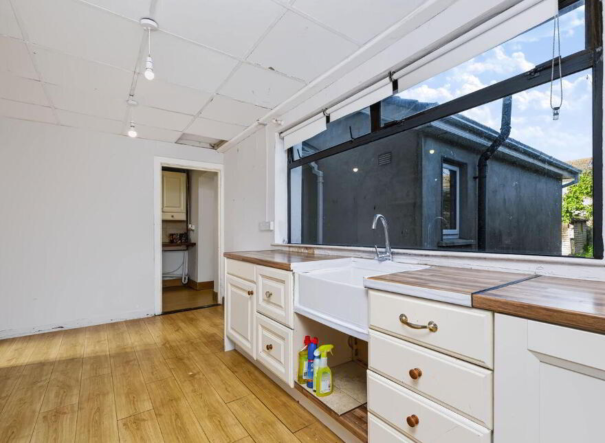 39 Derham Park, Balbriggan, K32X967