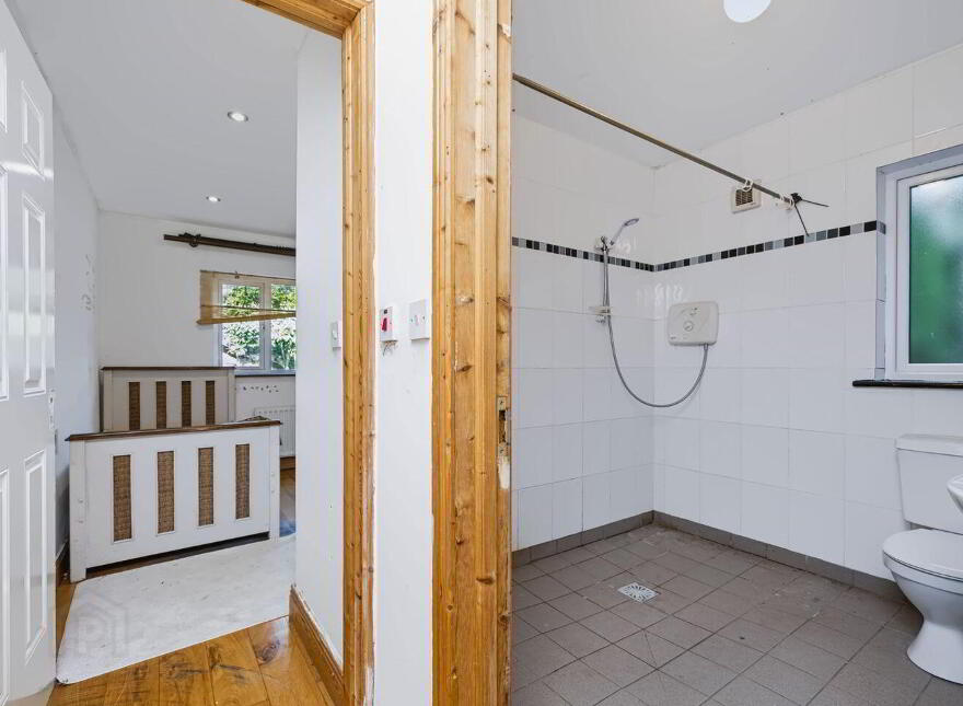 39 Derham Park, Balbriggan, K32X967