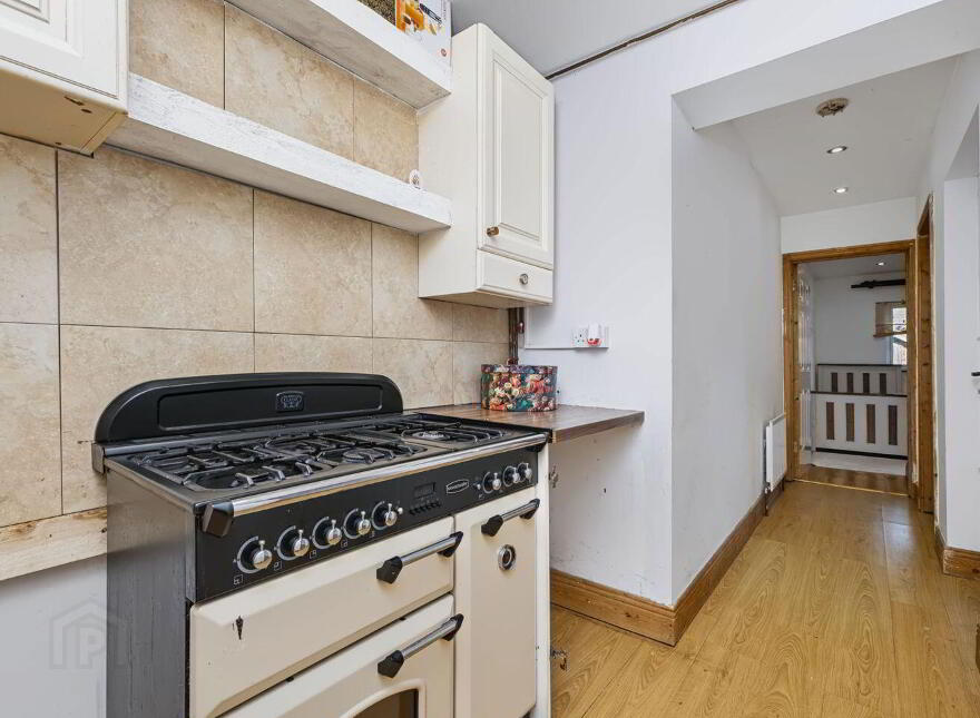 39 Derham Park, Balbriggan, K32X967