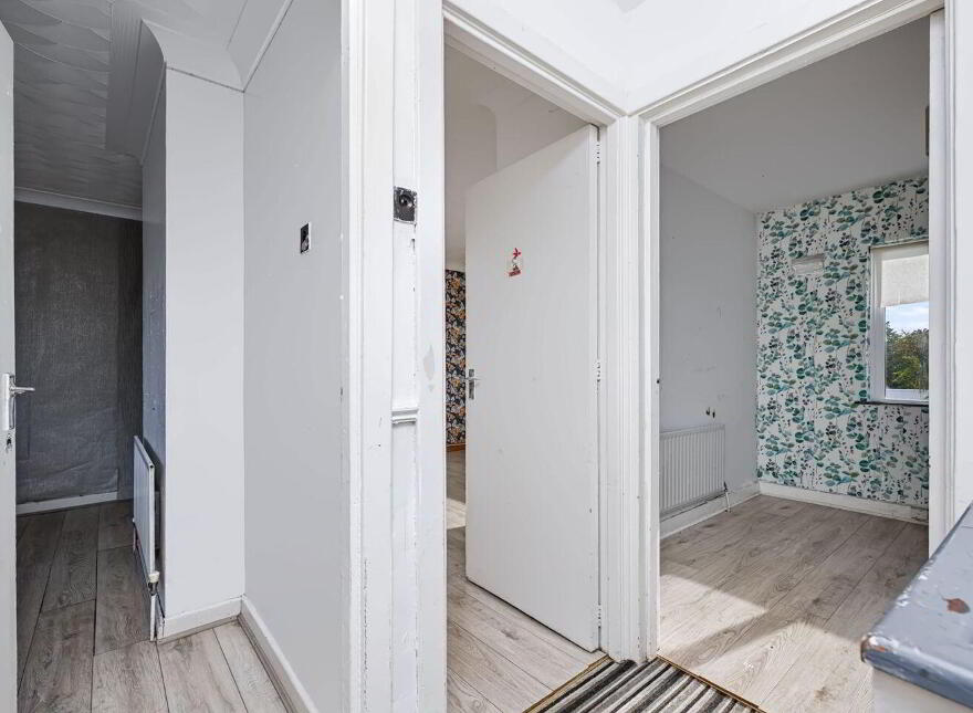 39 Derham Park, Balbriggan, K32X967
