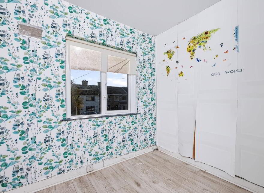 39 Derham Park, Balbriggan, K32X967