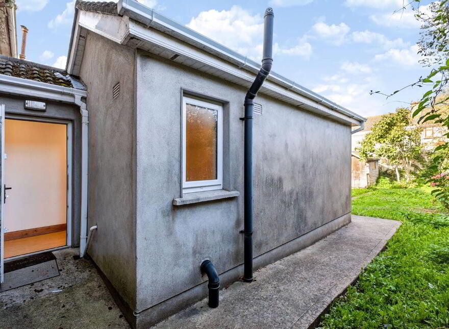 39 Derham Park, Balbriggan, K32X967