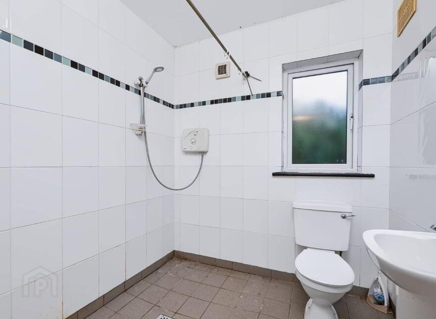 39 Derham Park, Balbriggan, K32X967