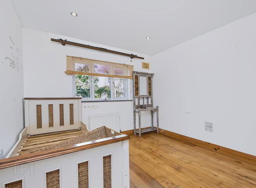 39 Derham Park, Balbriggan, K32X967