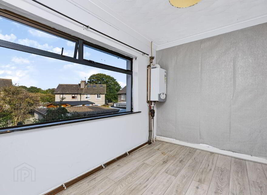 39 Derham Park, Balbriggan, K32X967