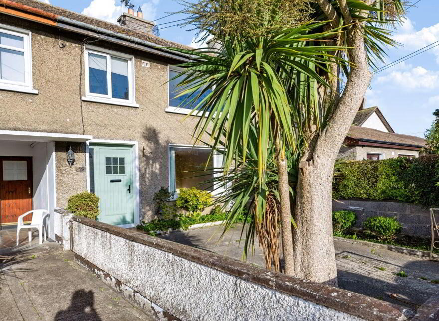 39 Derham Park, Balbriggan, K32X967