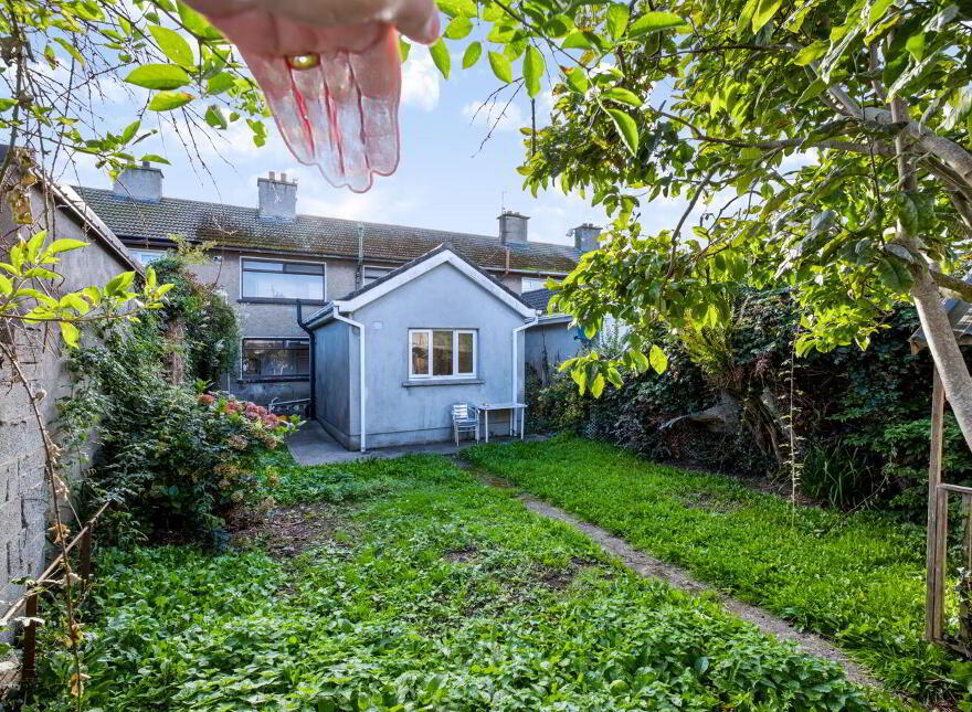 39 Derham Park, Balbriggan, K32X967