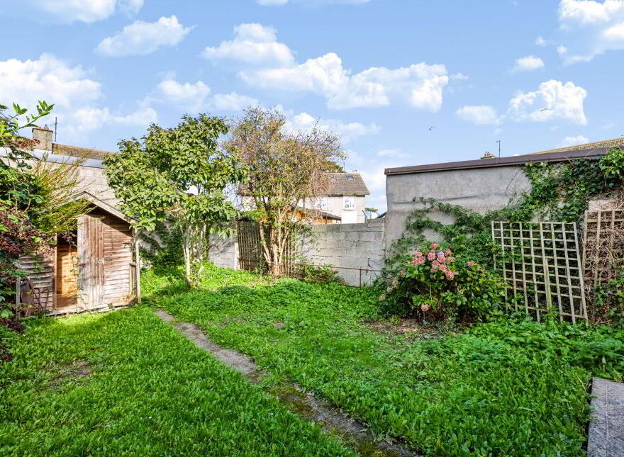 39 Derham Park, Balbriggan, K32X967