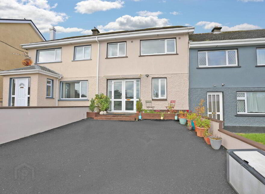 123 Finian Park, Shannon, V14TN83