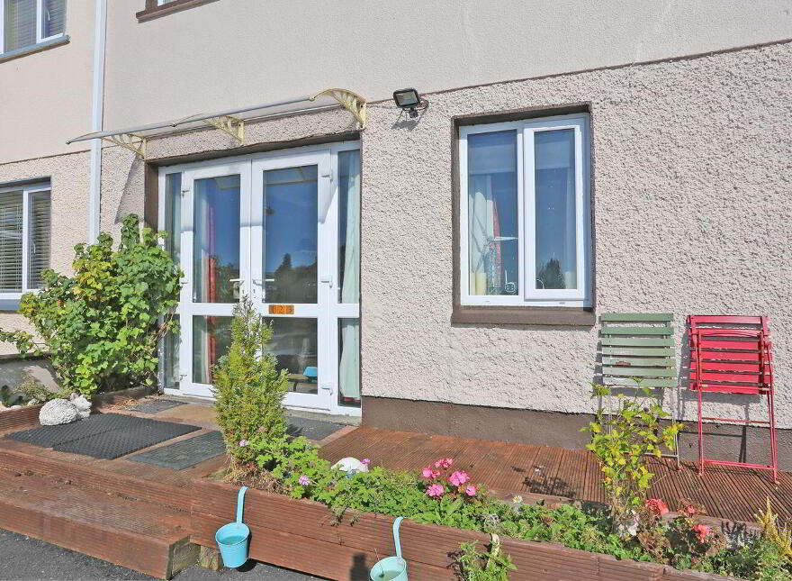 123 Finian Park, Shannon, V14TN83
