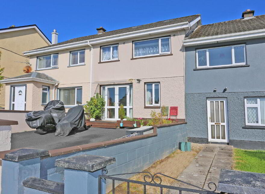 123 Finian Park, Shannon, V14TN83