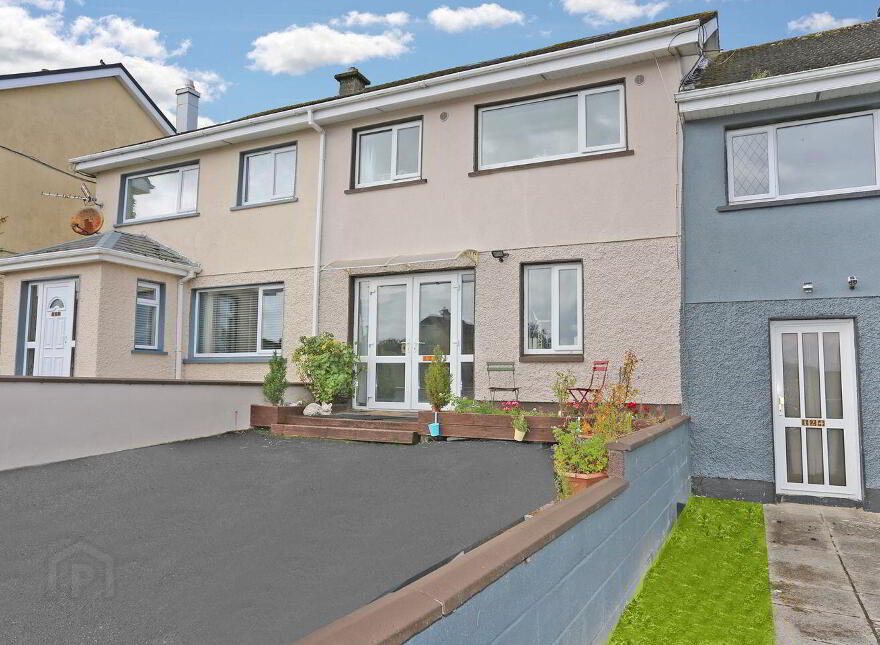 123 Finian Park, Shannon, V14TN83