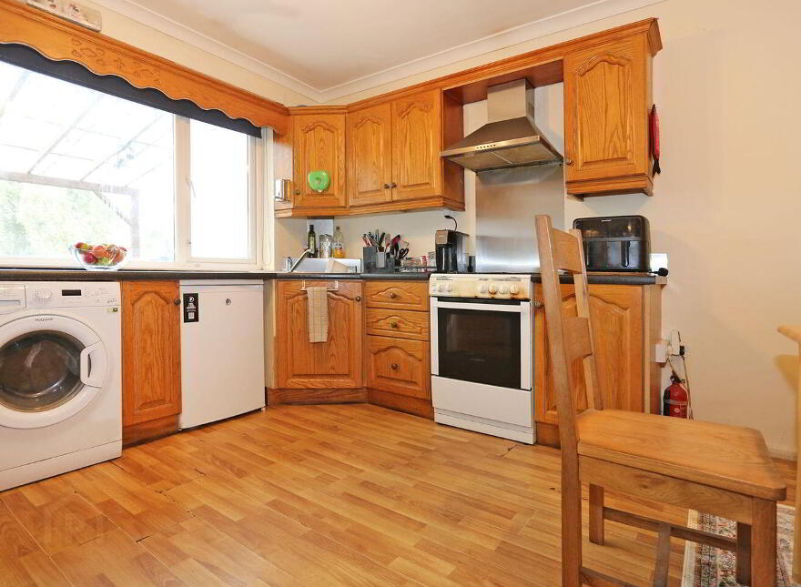 123 Finian Park, Shannon, V14TN83