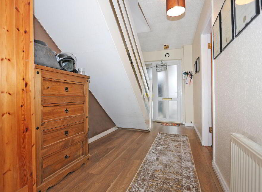 123 Finian Park, Shannon, V14TN83