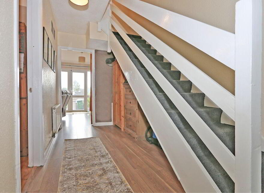 123 Finian Park, Shannon, V14TN83