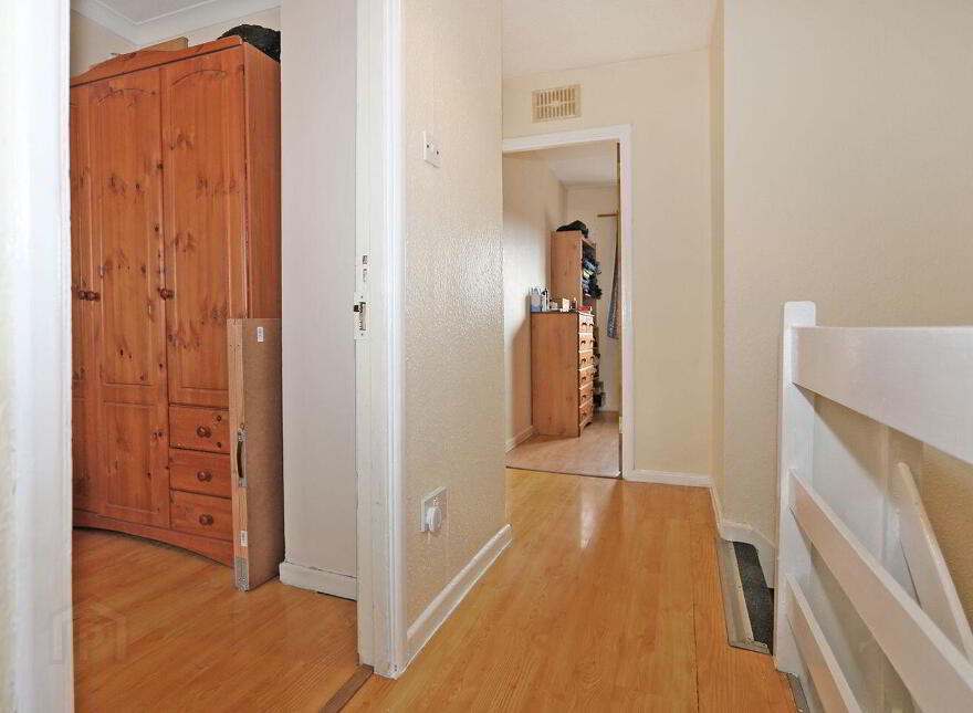 123 Finian Park, Shannon, V14TN83