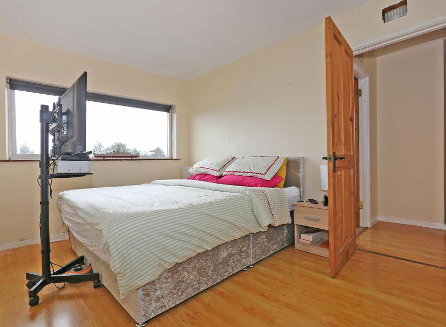 123 Finian Park, Shannon, V14TN83