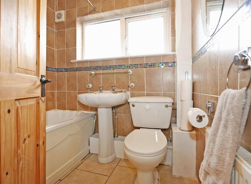 123 Finian Park, Shannon, V14TN83