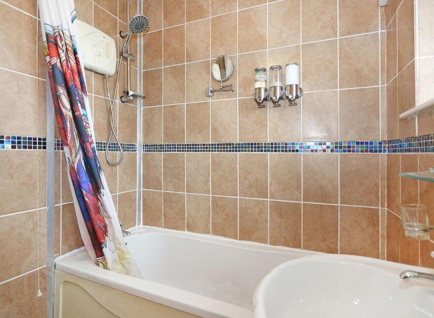 123 Finian Park, Shannon, V14TN83
