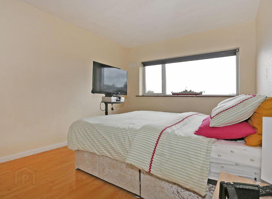 123 Finian Park, Shannon, V14TN83