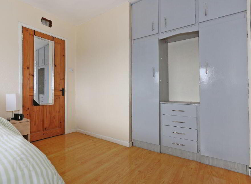123 Finian Park, Shannon, V14TN83