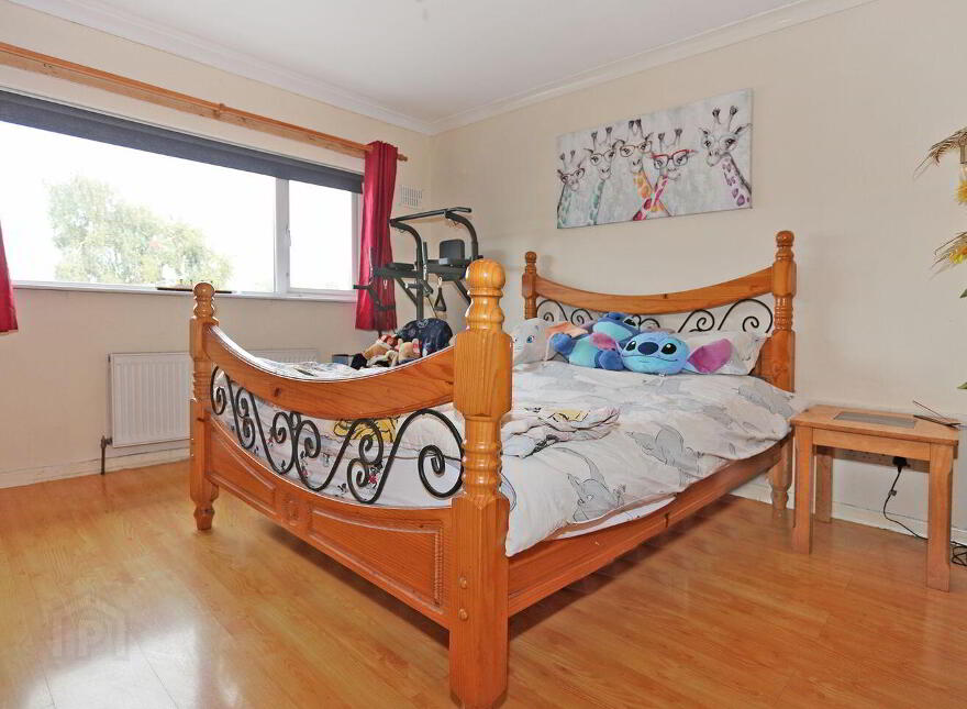 123 Finian Park, Shannon, V14TN83
