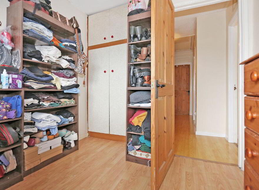123 Finian Park, Shannon, V14TN83